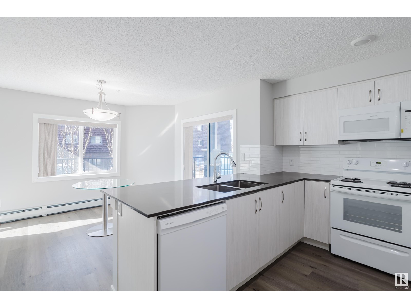 #117 11511 27 Av Nw, Edmonton, Alberta  T6J 7J8 - Photo 8 - E4425094
