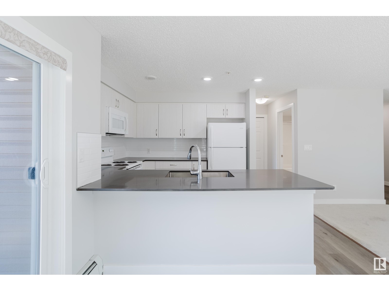 #117 11511 27 Av Nw, Edmonton, Alberta  T6J 7J8 - Photo 9 - E4425094