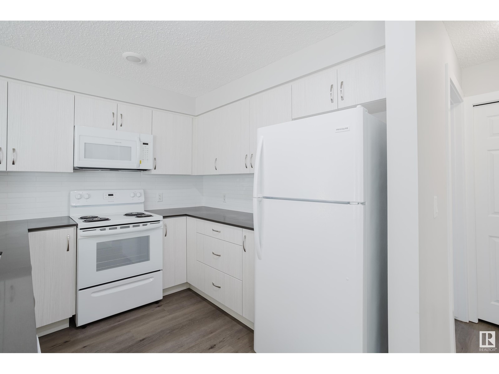 #117 11511 27 Av Nw, Edmonton, Alberta  T6J 7J8 - Photo 10 - E4425094