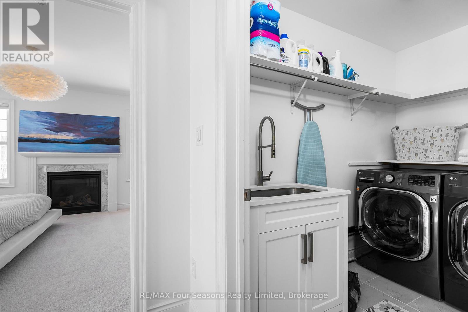 46 Francis Street E, Clearview, Ontario  L0M 1G0 - Photo 25 - S12019324