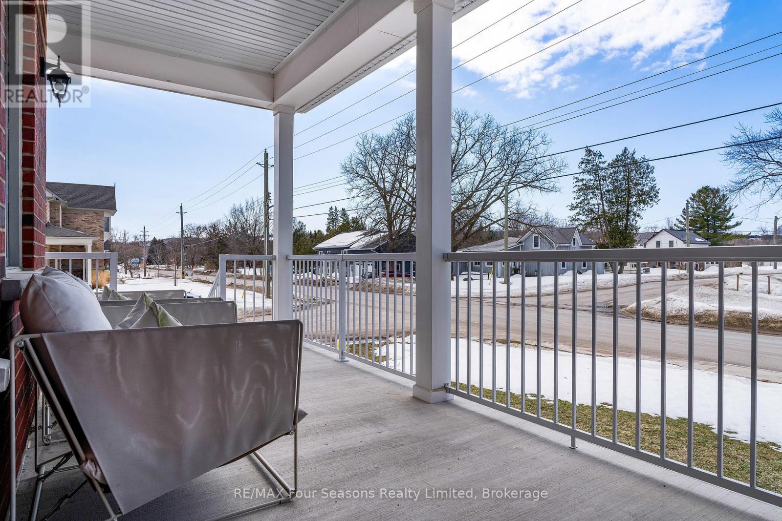 46 Francis Street E, Clearview, Ontario  L0M 1G0 - Photo 45 - S12019324