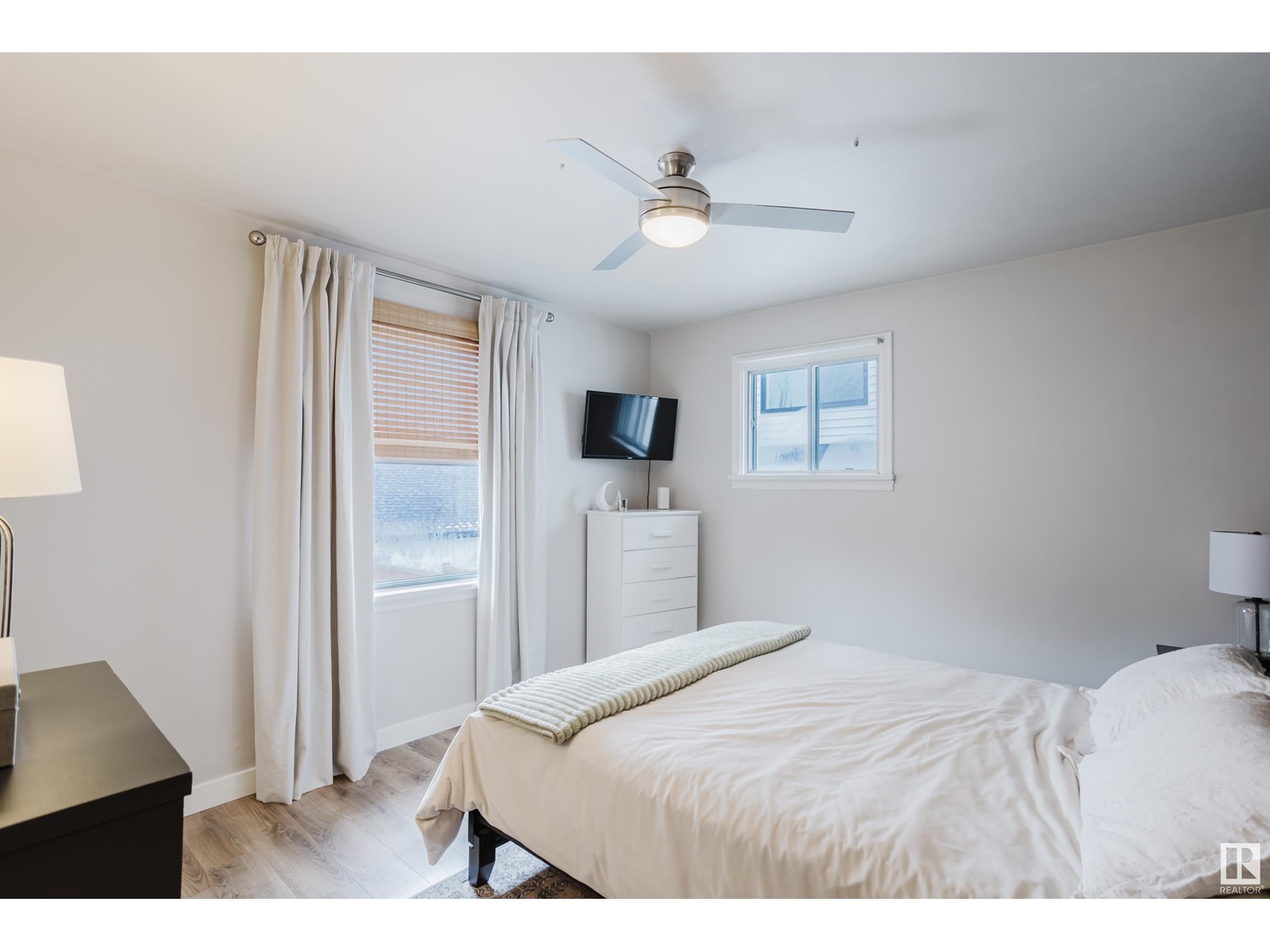 10407 79 St Nw, Edmonton, Alberta  T6A 3H1 - Photo 20 - E4425405