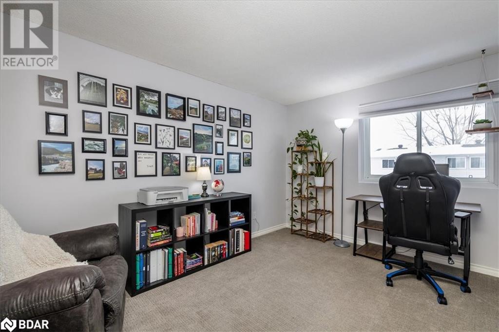 235 Steel Street Unit# 2, Barrie, Ontario  L4M 2H1 - Photo 23 - 40706547