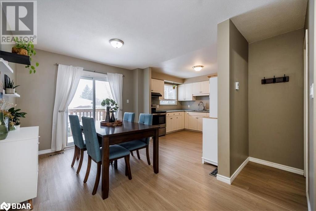 235 Steel Street Unit# 2, Barrie, Ontario  L4M 2H1 - Photo 5 - 40706547