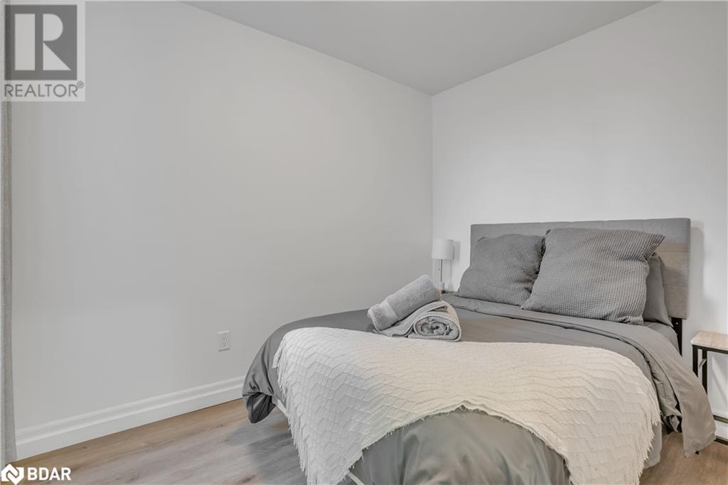 130 Mulock Avenue, Toronto, Ontario  M6N 3C6 - Photo 10 - 40706377
