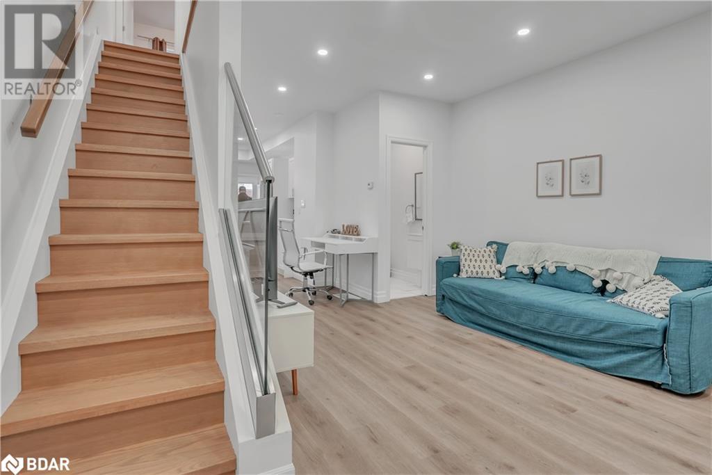 130 Mulock Avenue, Toronto, Ontario  M6N 3C6 - Photo 2 - 40706377