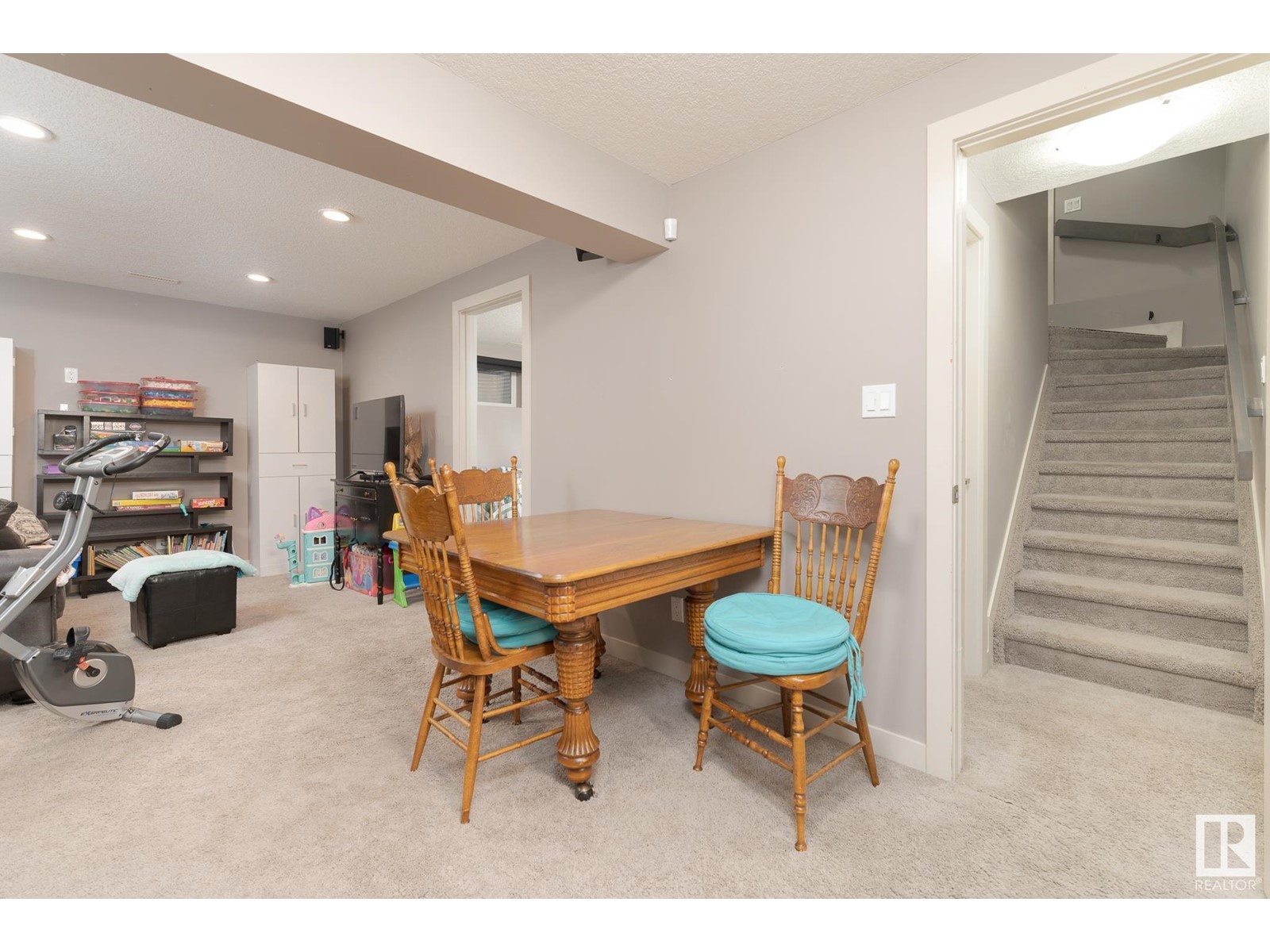 114 Willow's En, Stony Plain, Alberta  T7Z 0H7 - Photo 29 - E4421936