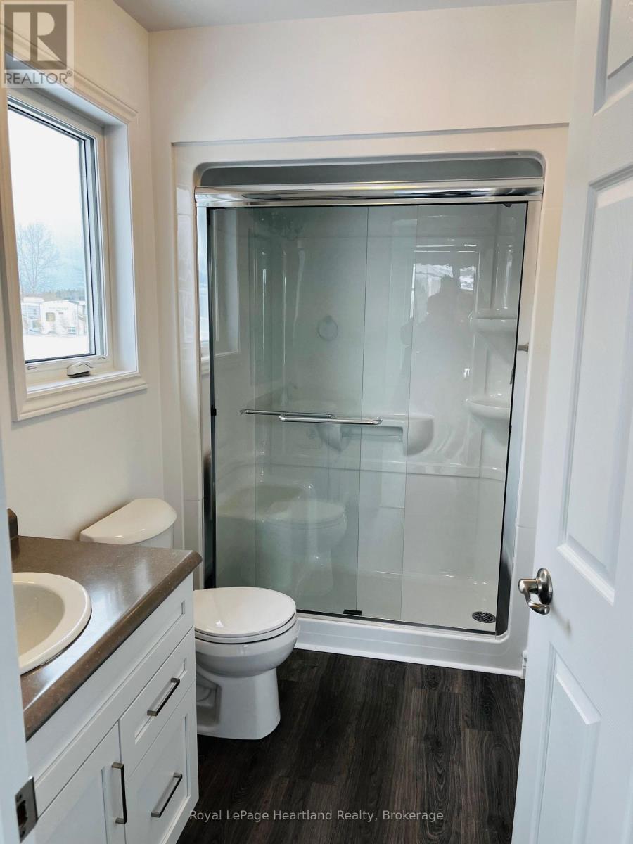 13 Bluffs View Boulevard, Ashfield-Colborne-Wawanosh, Ontario  N7A 0C1 - Photo 13 - X12019360