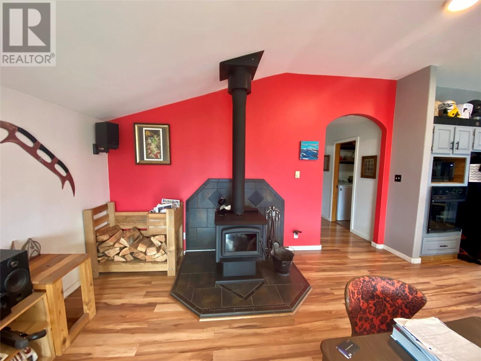 127 8th North Street, Kaslo, British Columbia  V0G 1M0 - Photo 14 - 10337497