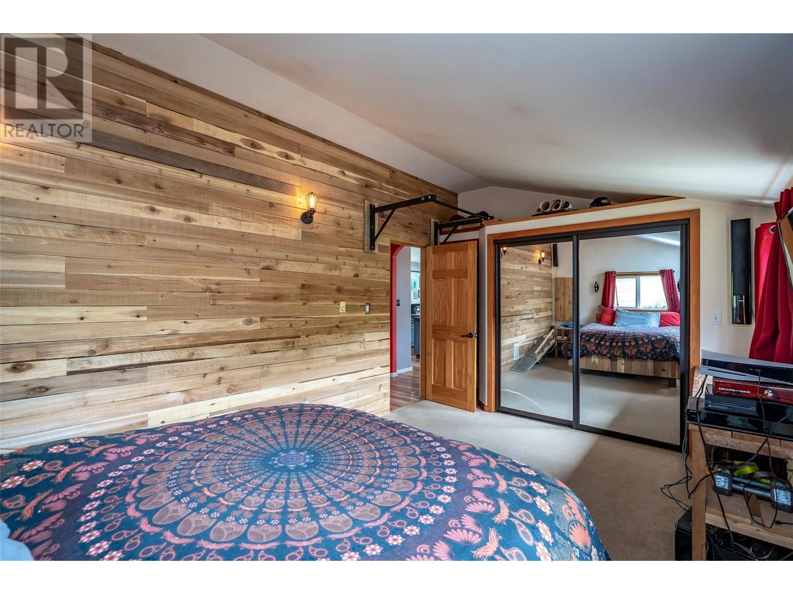 127 8th North Street, Kaslo, British Columbia  V0G 1M0 - Photo 17 - 10337497