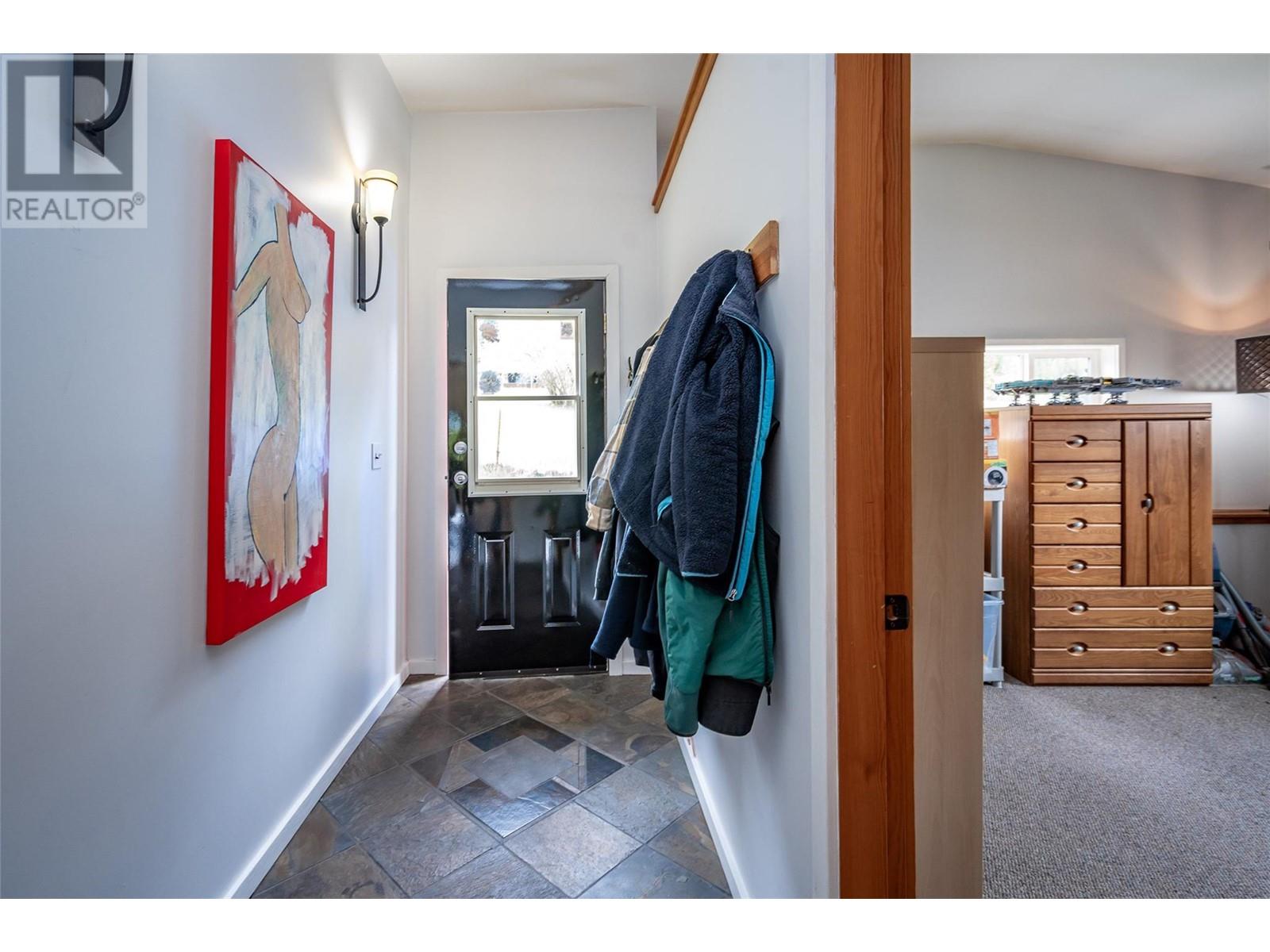 127 8th North Street, Kaslo, British Columbia  V0G 1M0 - Photo 20 - 10337497