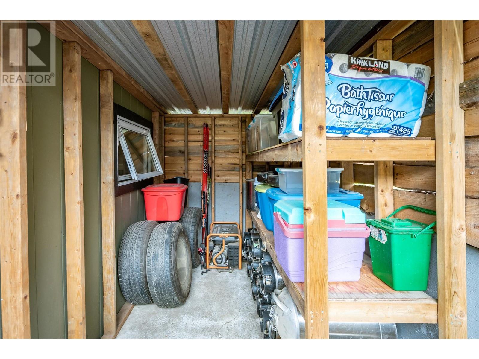 127 8th North Street, Kaslo, British Columbia  V0G 1M0 - Photo 26 - 10337497