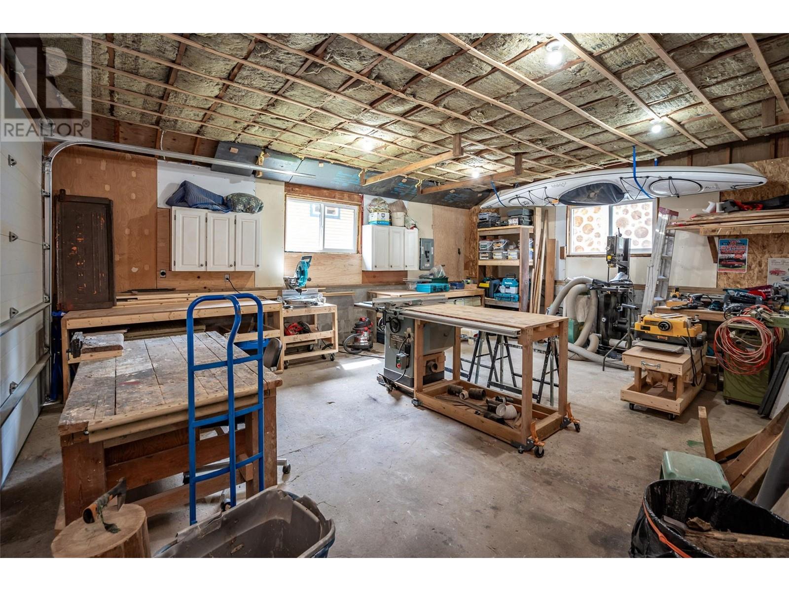 127 8th North Street, Kaslo, British Columbia  V0G 1M0 - Photo 31 - 10337497