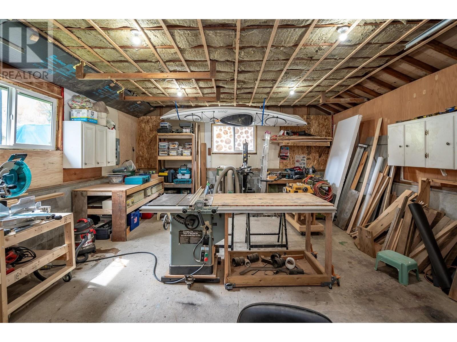 127 8th North Street, Kaslo, British Columbia  V0G 1M0 - Photo 33 - 10337497