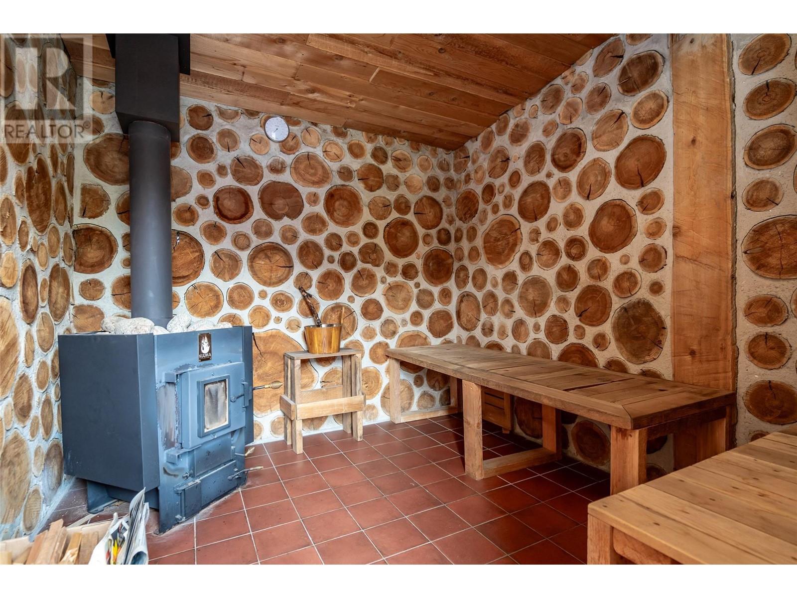 127 8th North Street, Kaslo, British Columbia  V0G 1M0 - Photo 34 - 10337497