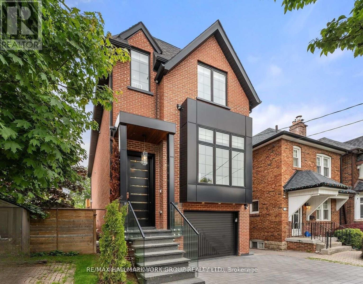 Property at 100 ROE AVENUE image 1