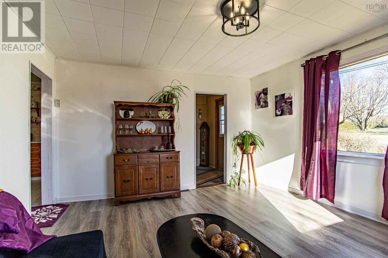 22 Overcove Road, Freeport, Nova Scotia  B0V 1B0 - Photo 10 - 202504814