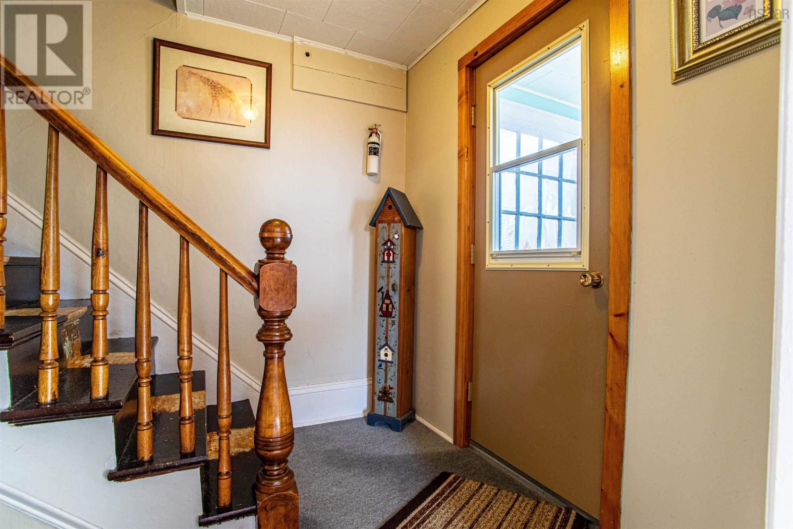 22 Overcove Road, Freeport, Nova Scotia  B0V 1B0 - Photo 11 - 202504814