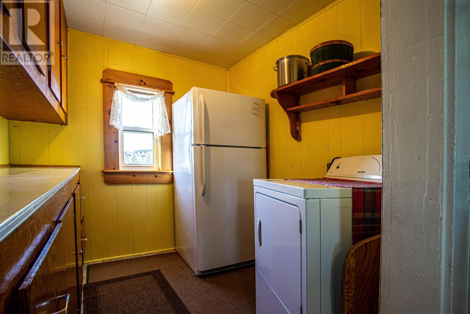 22 Overcove Road, Freeport, Nova Scotia  B0V 1B0 - Photo 15 - 202504814