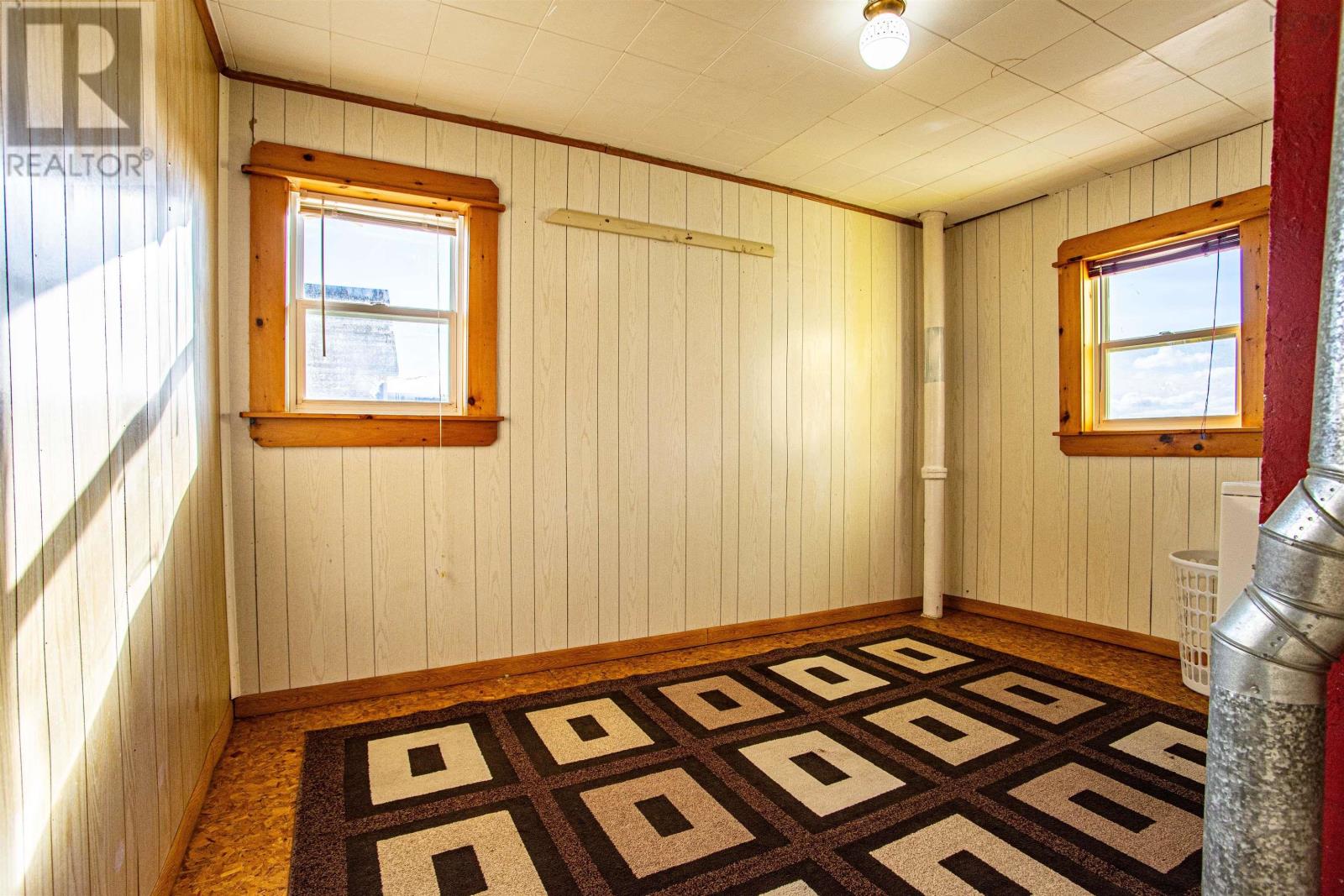 22 Overcove Road, Freeport, Nova Scotia  B0V 1B0 - Photo 16 - 202504814