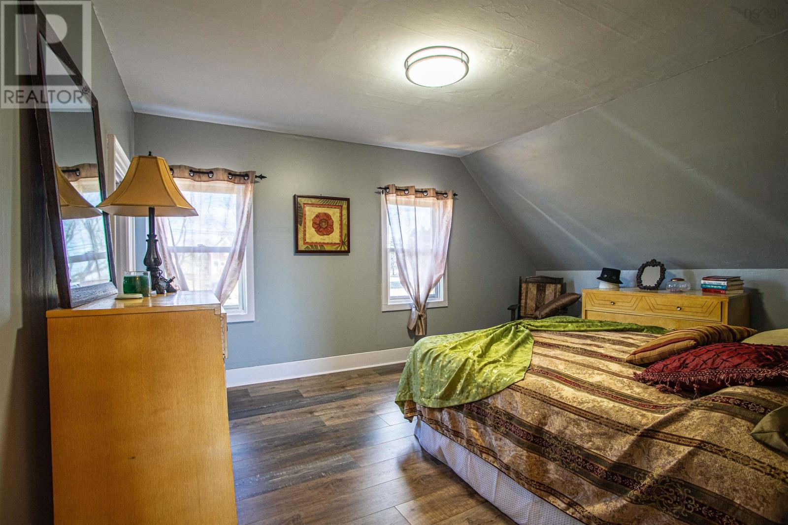 22 Overcove Road, Freeport, Nova Scotia  B0V 1B0 - Photo 19 - 202504814