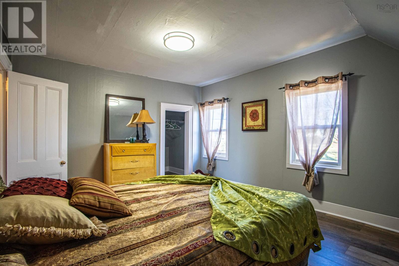 22 Overcove Road, Freeport, Nova Scotia  B0V 1B0 - Photo 20 - 202504814