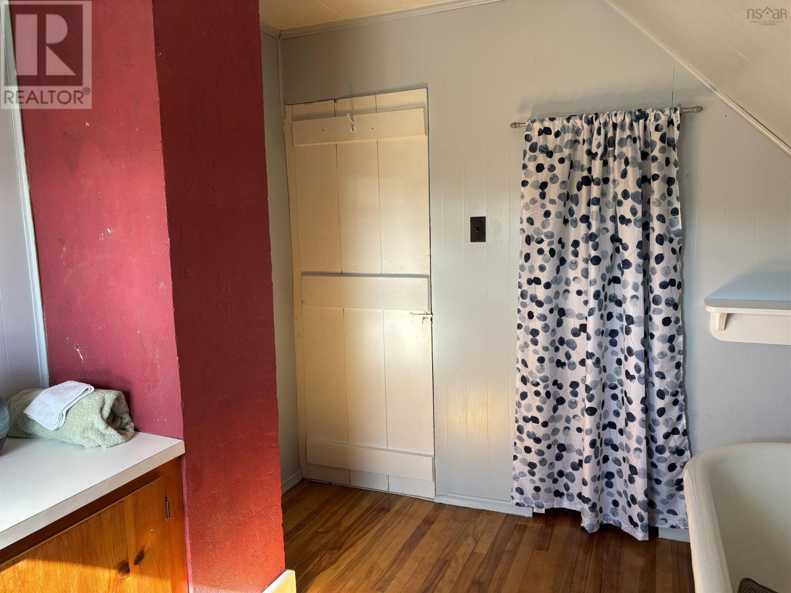 22 Overcove Road, Freeport, Nova Scotia  B0V 1B0 - Photo 22 - 202504814