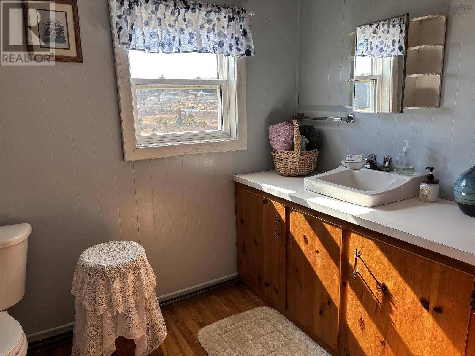 22 Overcove Road, Freeport, Nova Scotia  B0V 1B0 - Photo 23 - 202504814