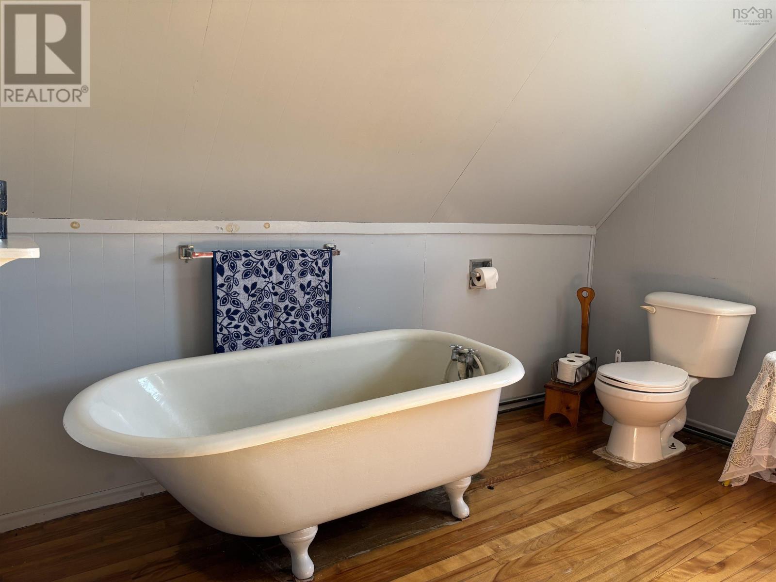 22 Overcove Road, Freeport, Nova Scotia  B0V 1B0 - Photo 24 - 202504814