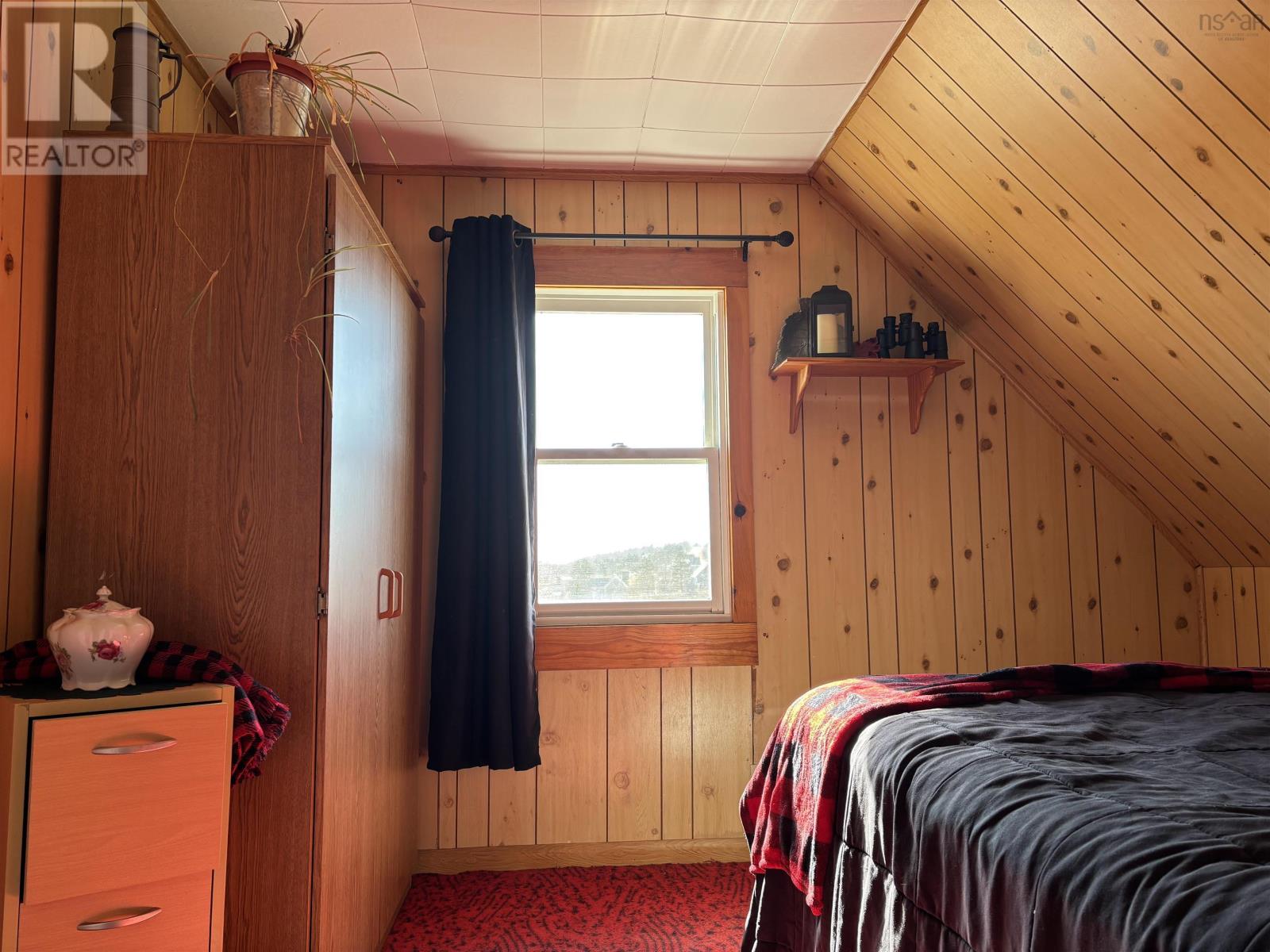 22 Overcove Road, Freeport, Nova Scotia  B0V 1B0 - Photo 26 - 202504814