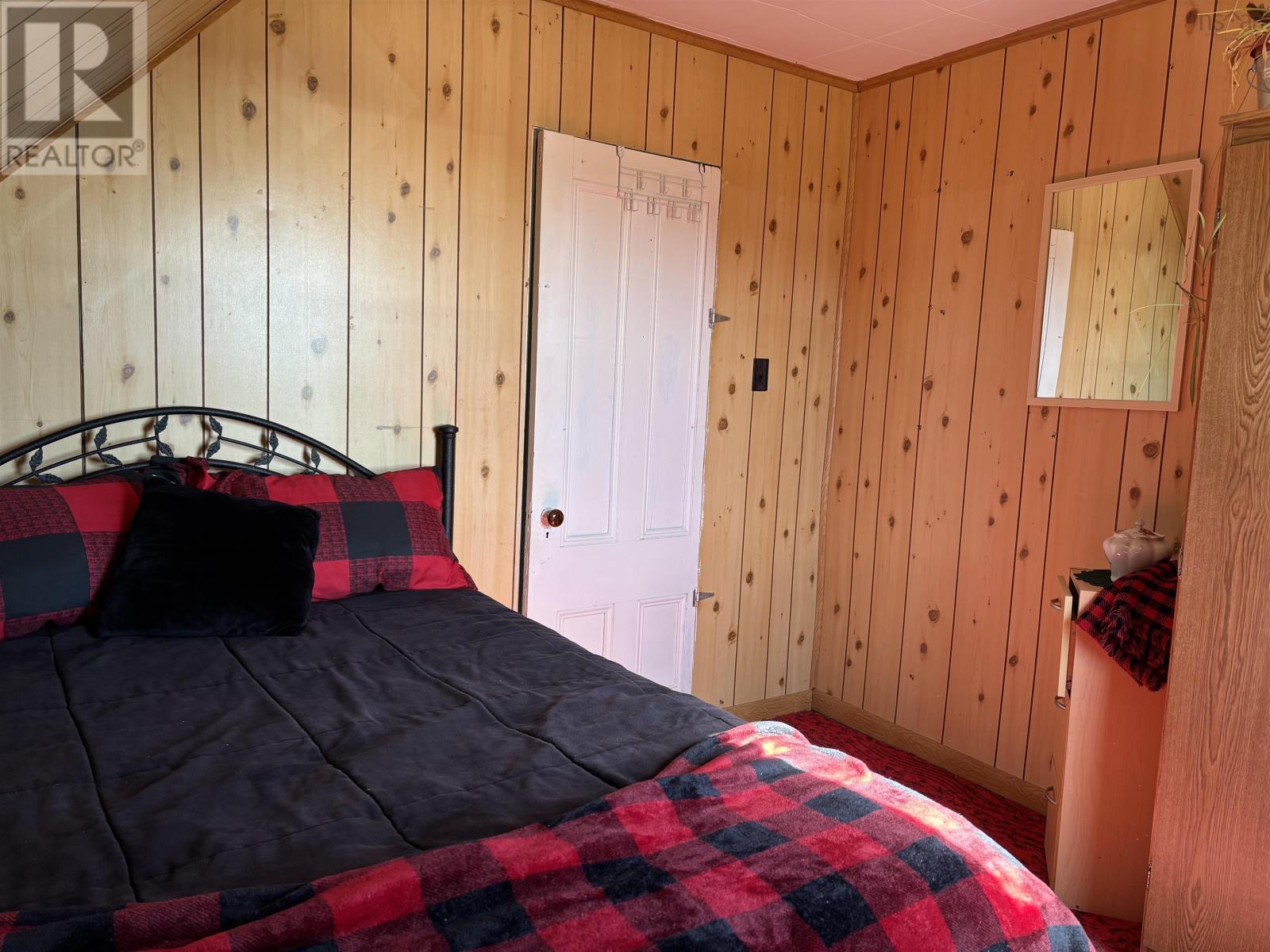 22 Overcove Road, Freeport, Nova Scotia  B0V 1B0 - Photo 27 - 202504814