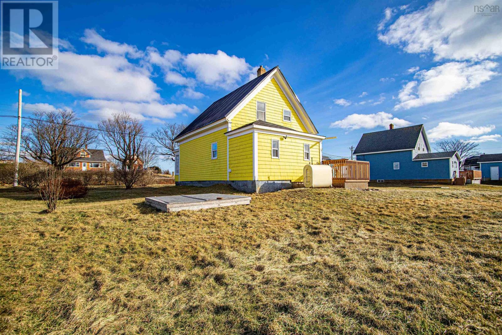 22 Overcove Road, Freeport, Nova Scotia  B0V 1B0 - Photo 30 - 202504814