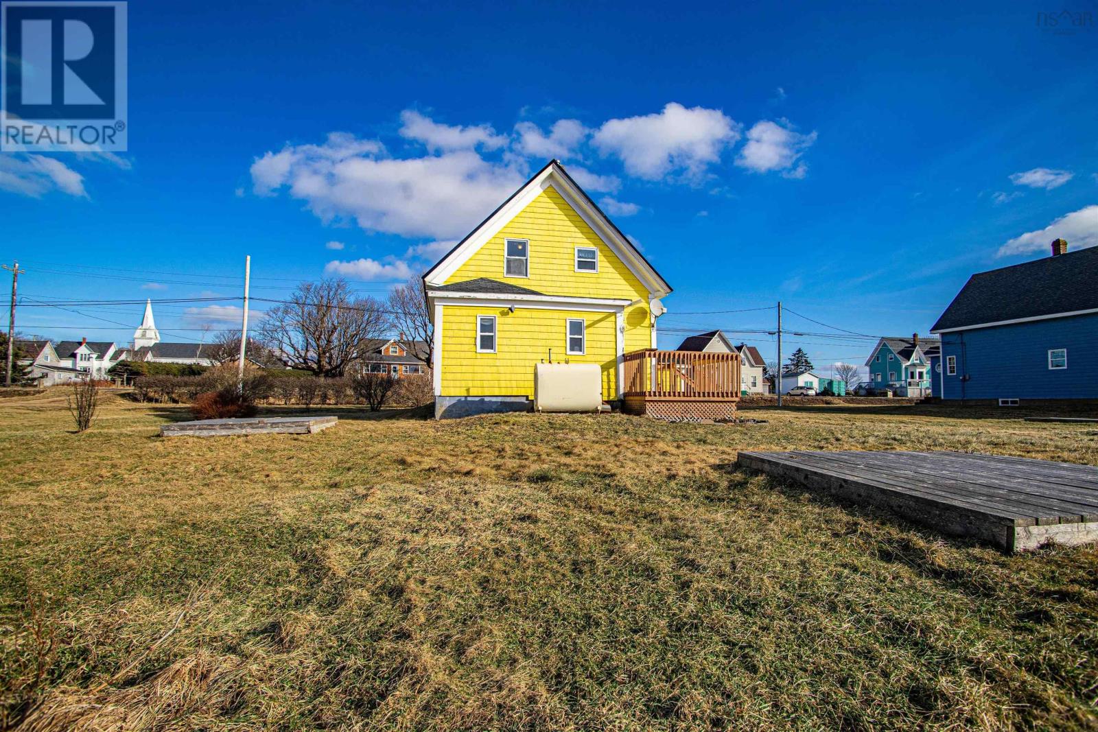 22 Overcove Road, Freeport, Nova Scotia  B0V 1B0 - Photo 31 - 202504814