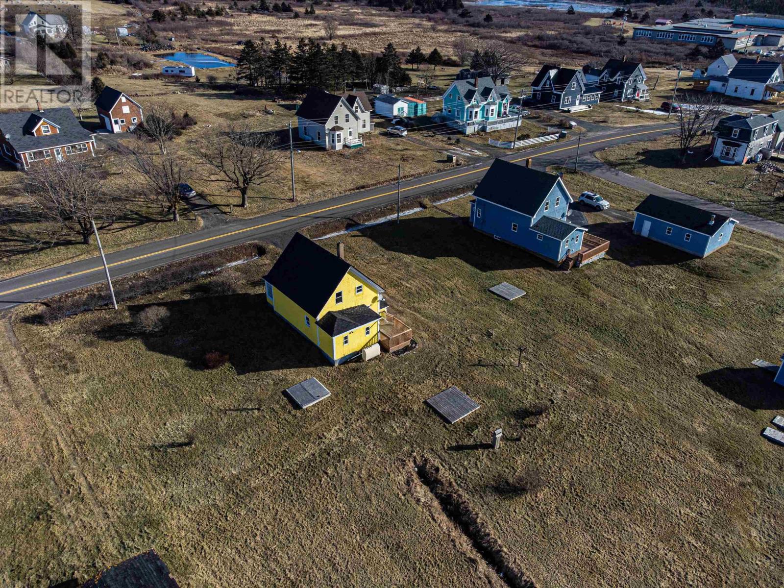 22 Overcove Road, Freeport, Nova Scotia  B0V 1B0 - Photo 32 - 202504814