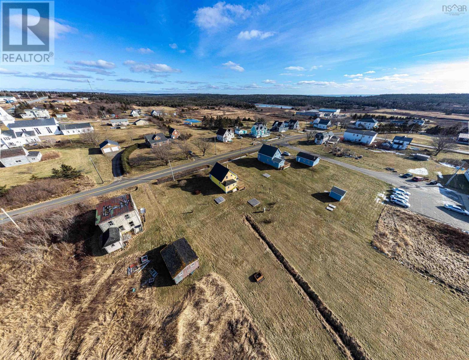 22 Overcove Road, Freeport, Nova Scotia  B0V 1B0 - Photo 34 - 202504814