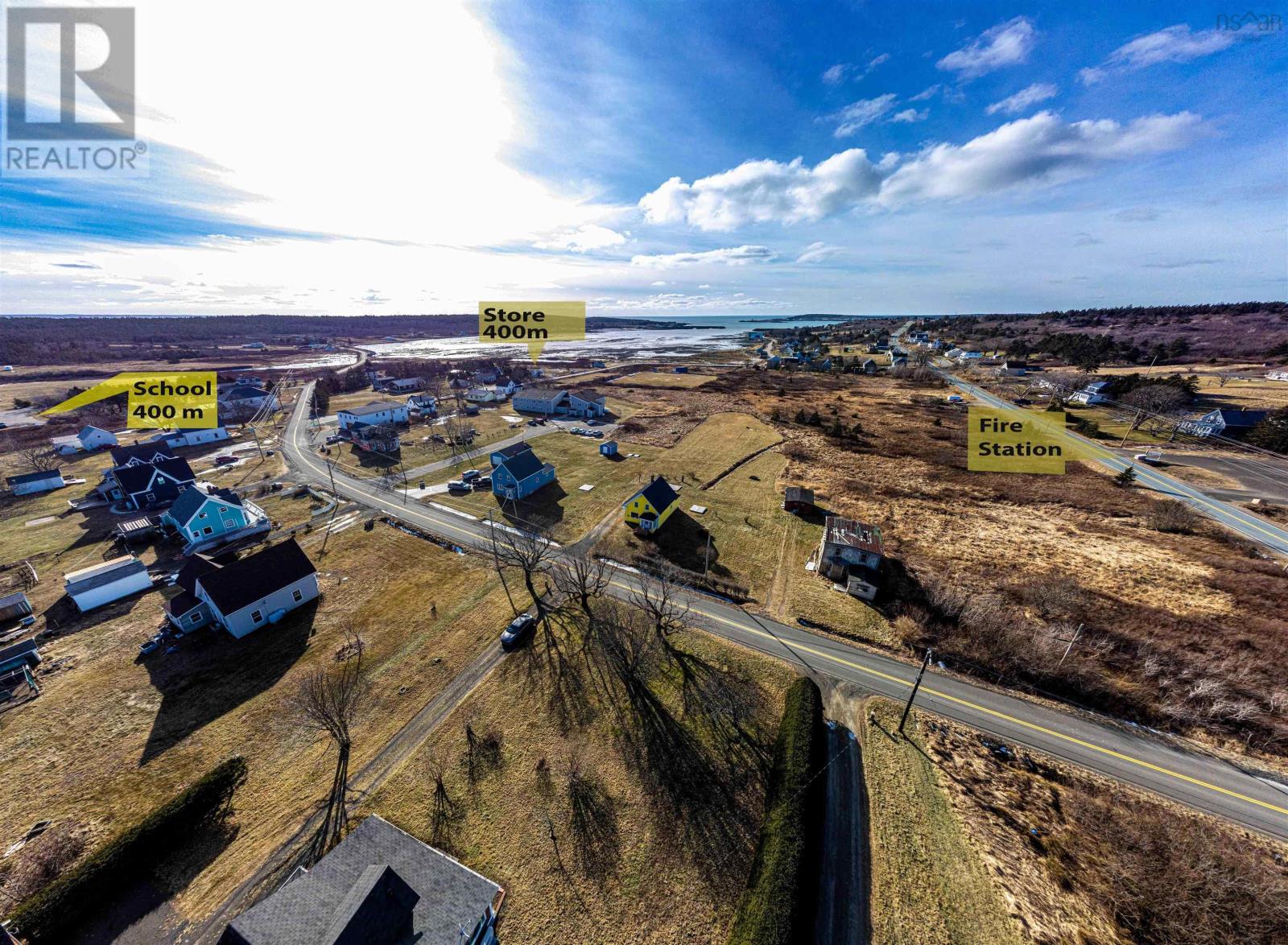 22 Overcove Road, Freeport, Nova Scotia  B0V 1B0 - Photo 36 - 202504814