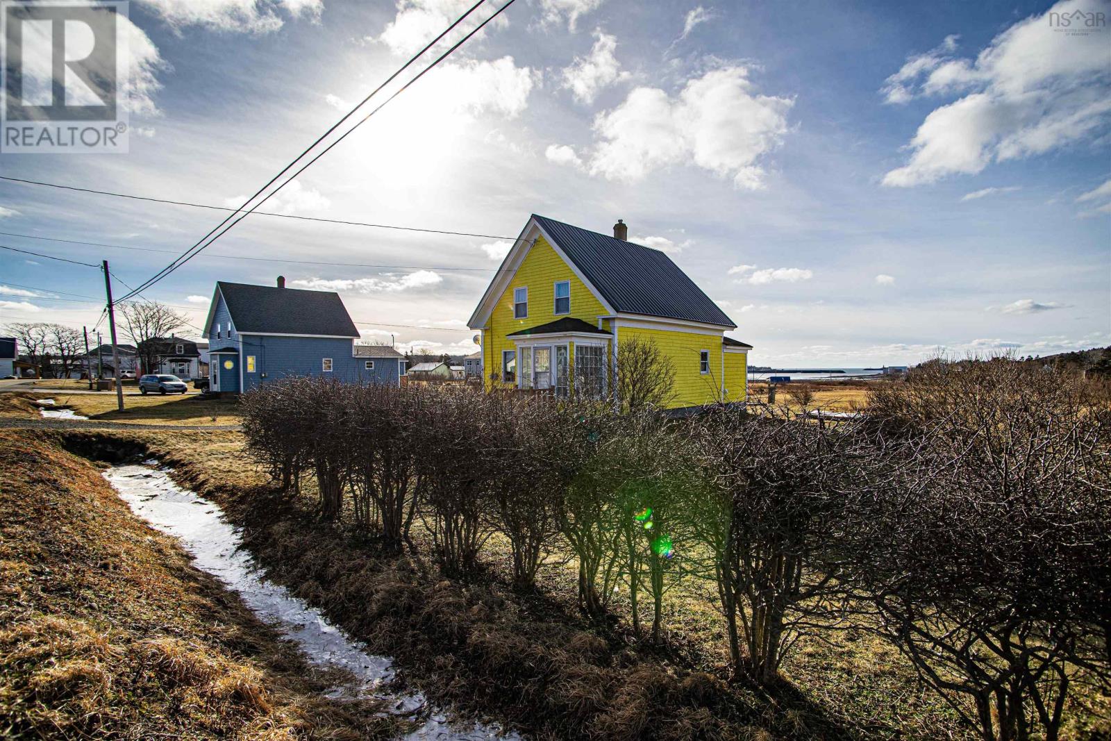 22 Overcove Road, Freeport, Nova Scotia  B0V 1B0 - Photo 38 - 202504814