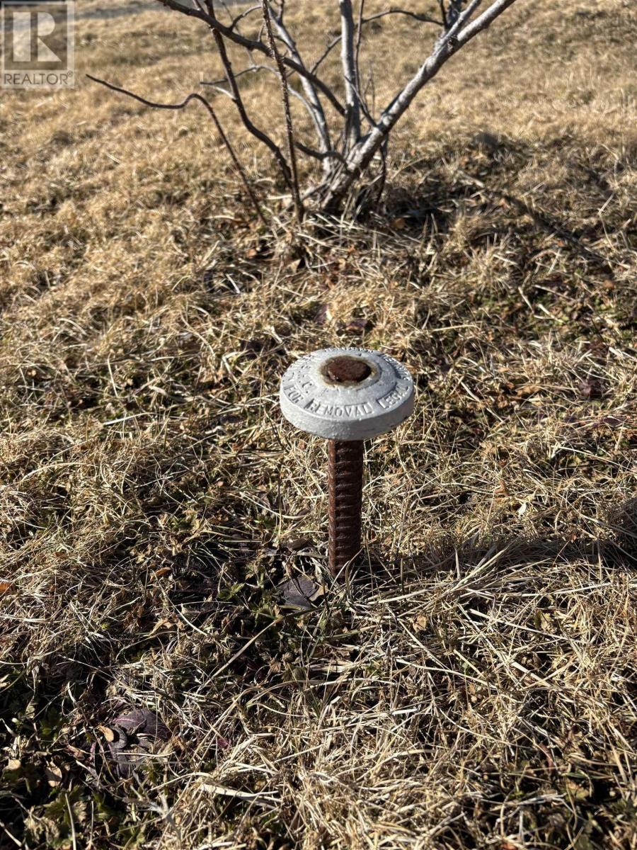 22 Overcove Road, Freeport, Nova Scotia  B0V 1B0 - Photo 40 - 202504814