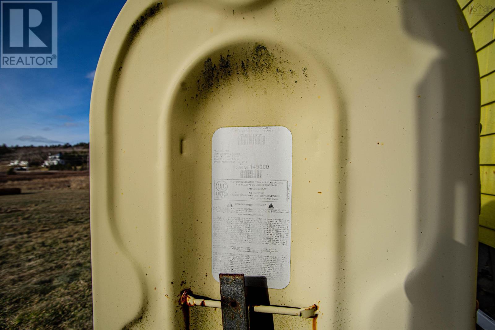 22 Overcove Road, Freeport, Nova Scotia  B0V 1B0 - Photo 41 - 202504814