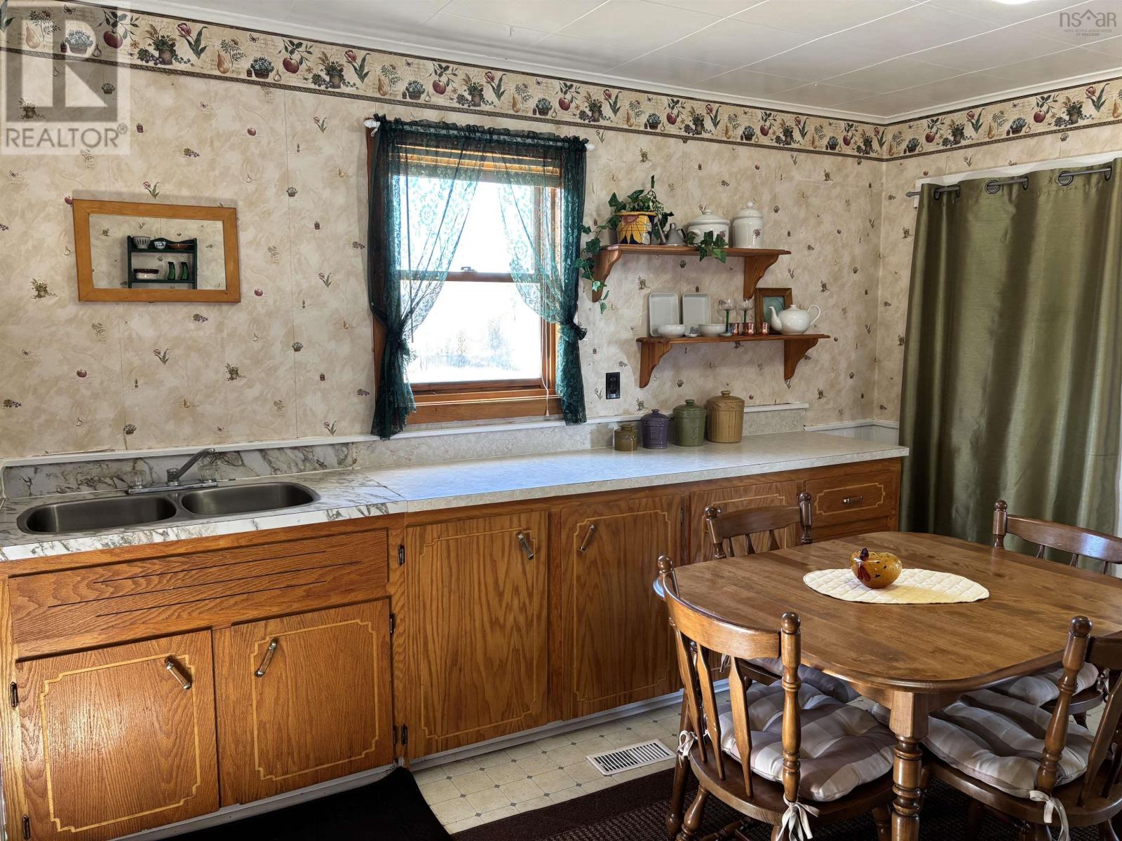 22 Overcove Road, Freeport, Nova Scotia  B0V 1B0 - Photo 44 - 202504814