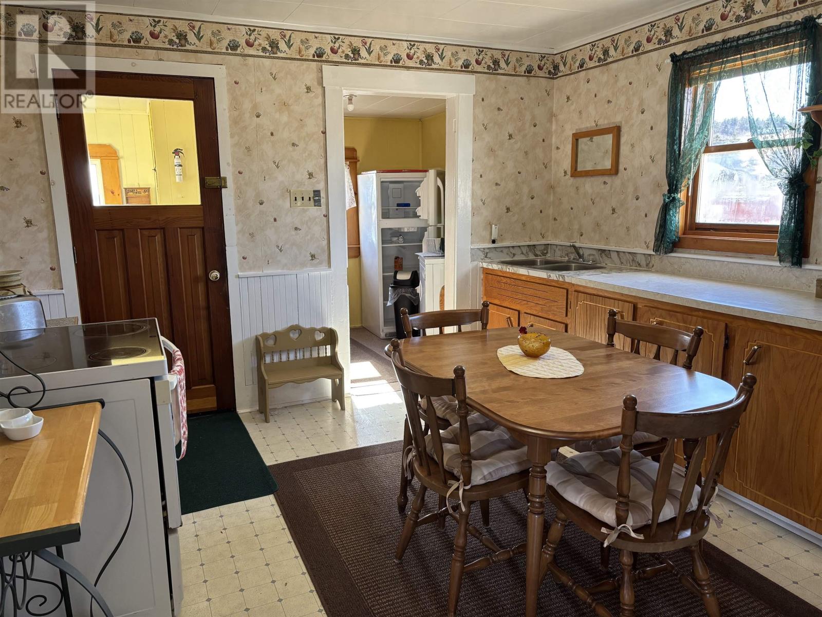 22 Overcove Road, Freeport, Nova Scotia  B0V 1B0 - Photo 45 - 202504814