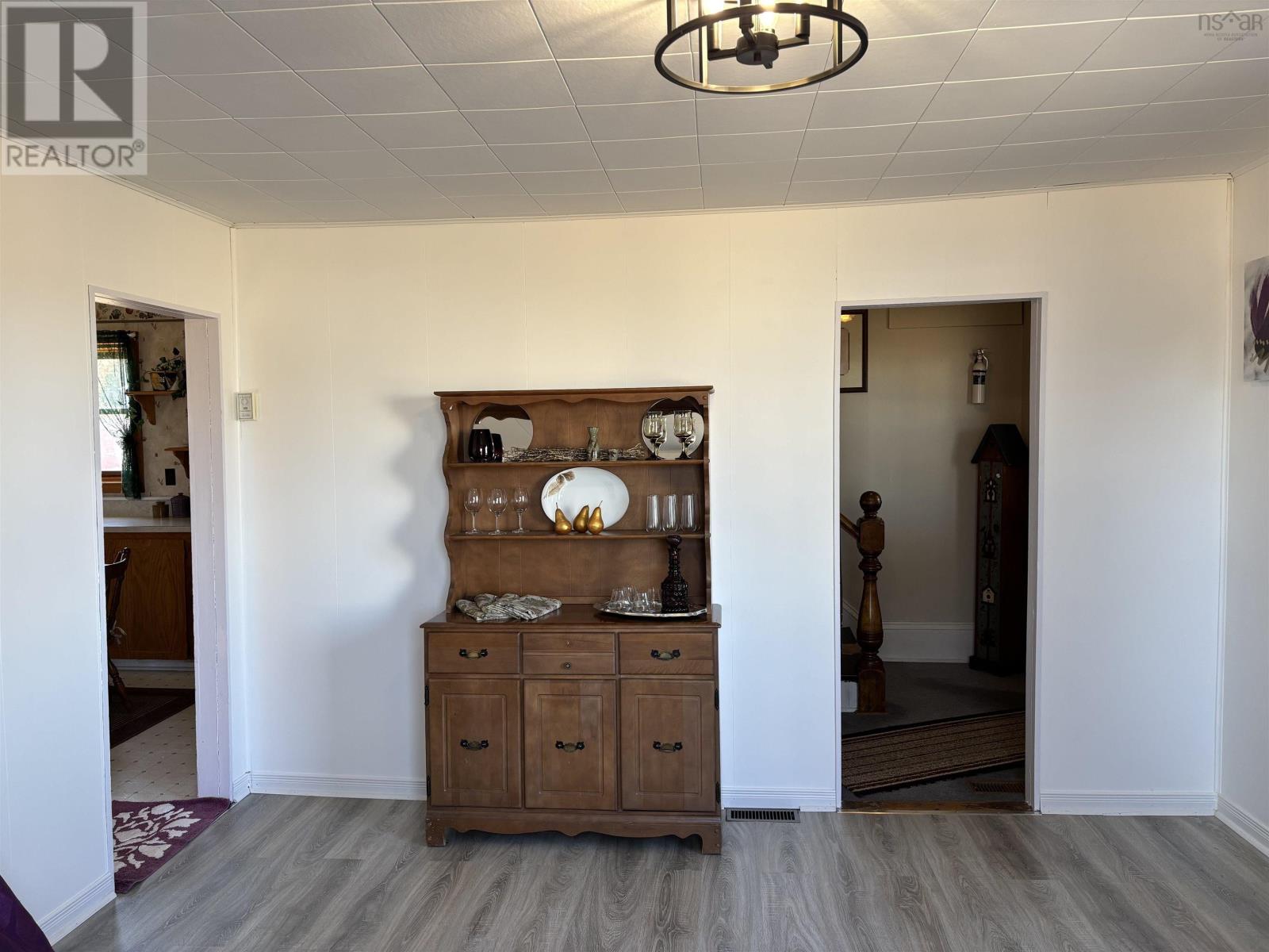 22 Overcove Road, Freeport, Nova Scotia  B0V 1B0 - Photo 46 - 202504814