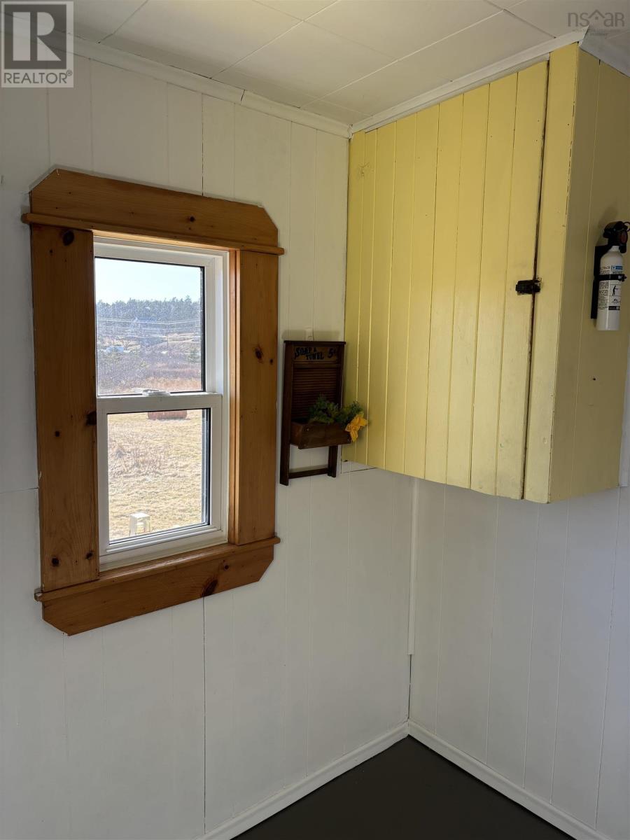 22 Overcove Road, Freeport, Nova Scotia  B0V 1B0 - Photo 47 - 202504814