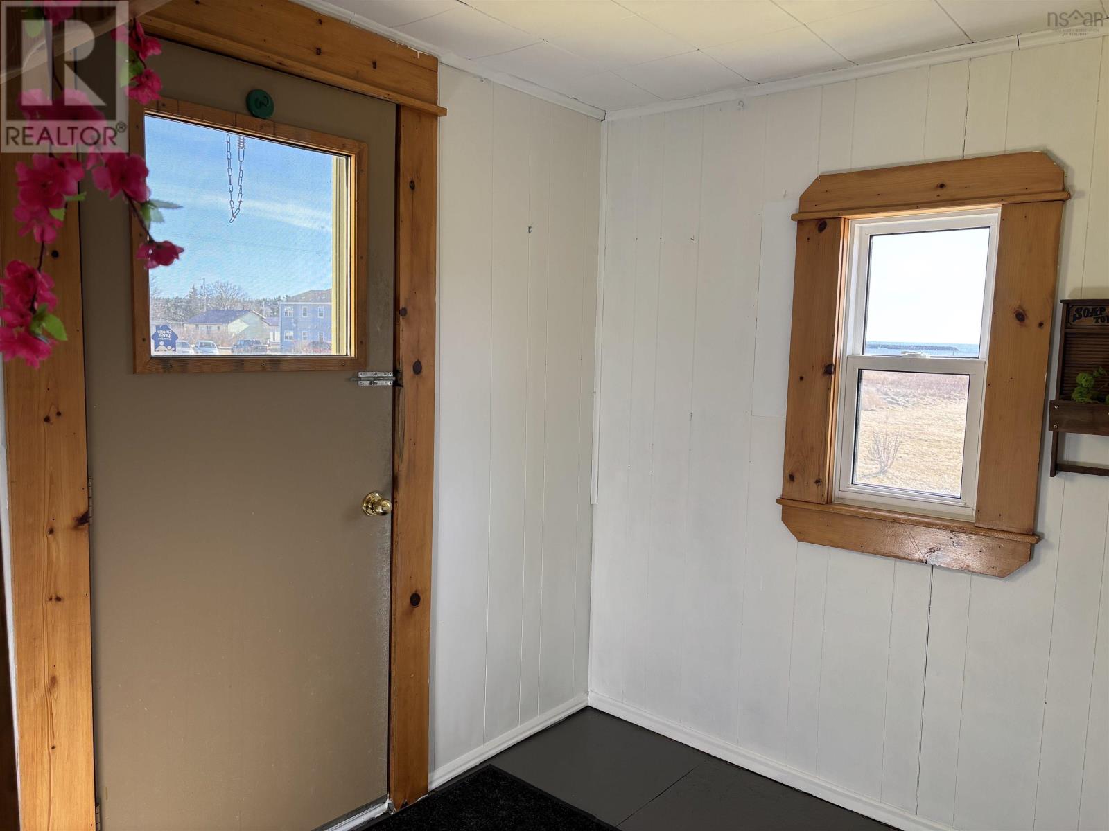 22 Overcove Road, Freeport, Nova Scotia  B0V 1B0 - Photo 48 - 202504814