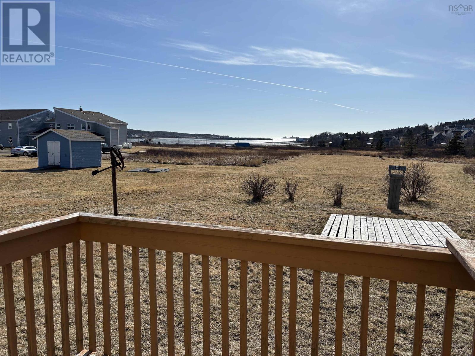 22 Overcove Road, Freeport, Nova Scotia  B0V 1B0 - Photo 5 - 202504814