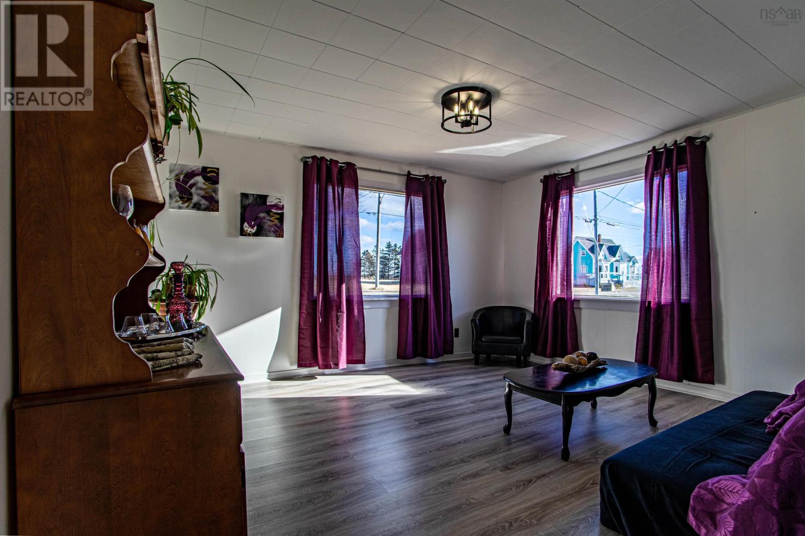 22 Overcove Road, Freeport, Nova Scotia  B0V 1B0 - Photo 7 - 202504814