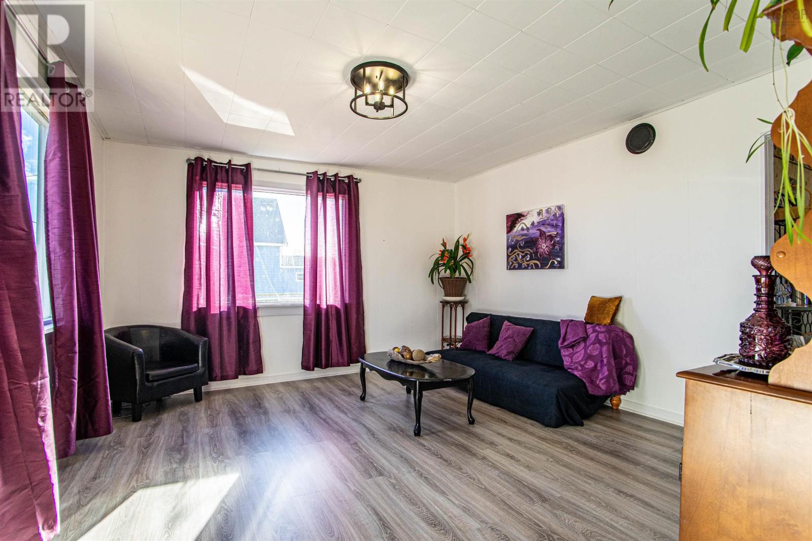 22 Overcove Road, Freeport, Nova Scotia  B0V 1B0 - Photo 8 - 202504814