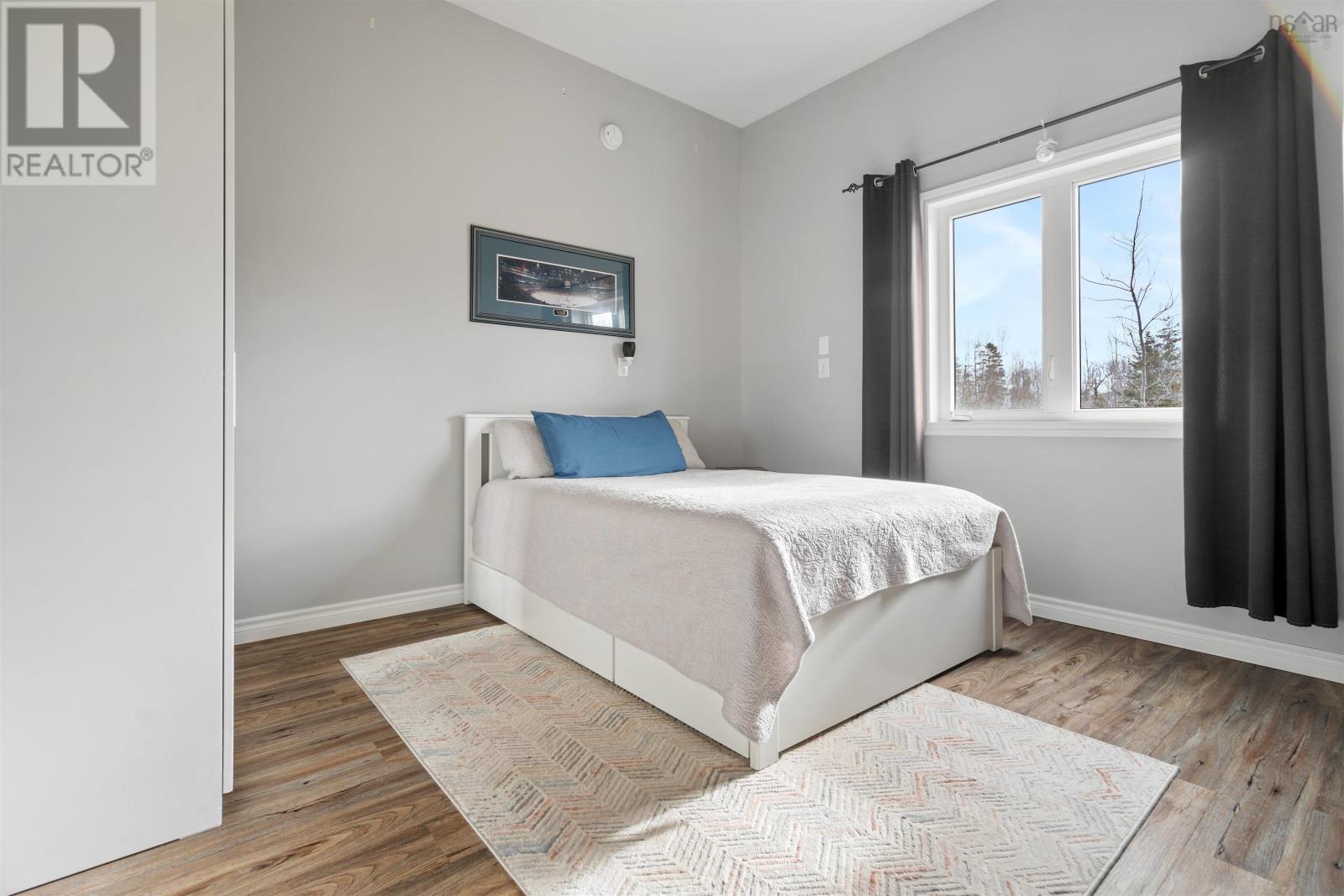 43 Rogers Lane, Greenwood, Nova Scotia  B0K 1W0 - Photo 10 - 202504884