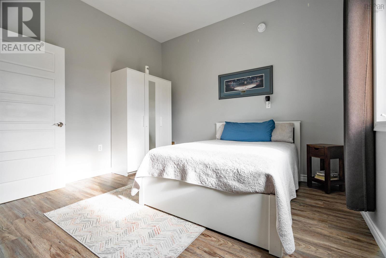 43 Rogers Lane, Greenwood, Nova Scotia  B0K 1W0 - Photo 11 - 202504884