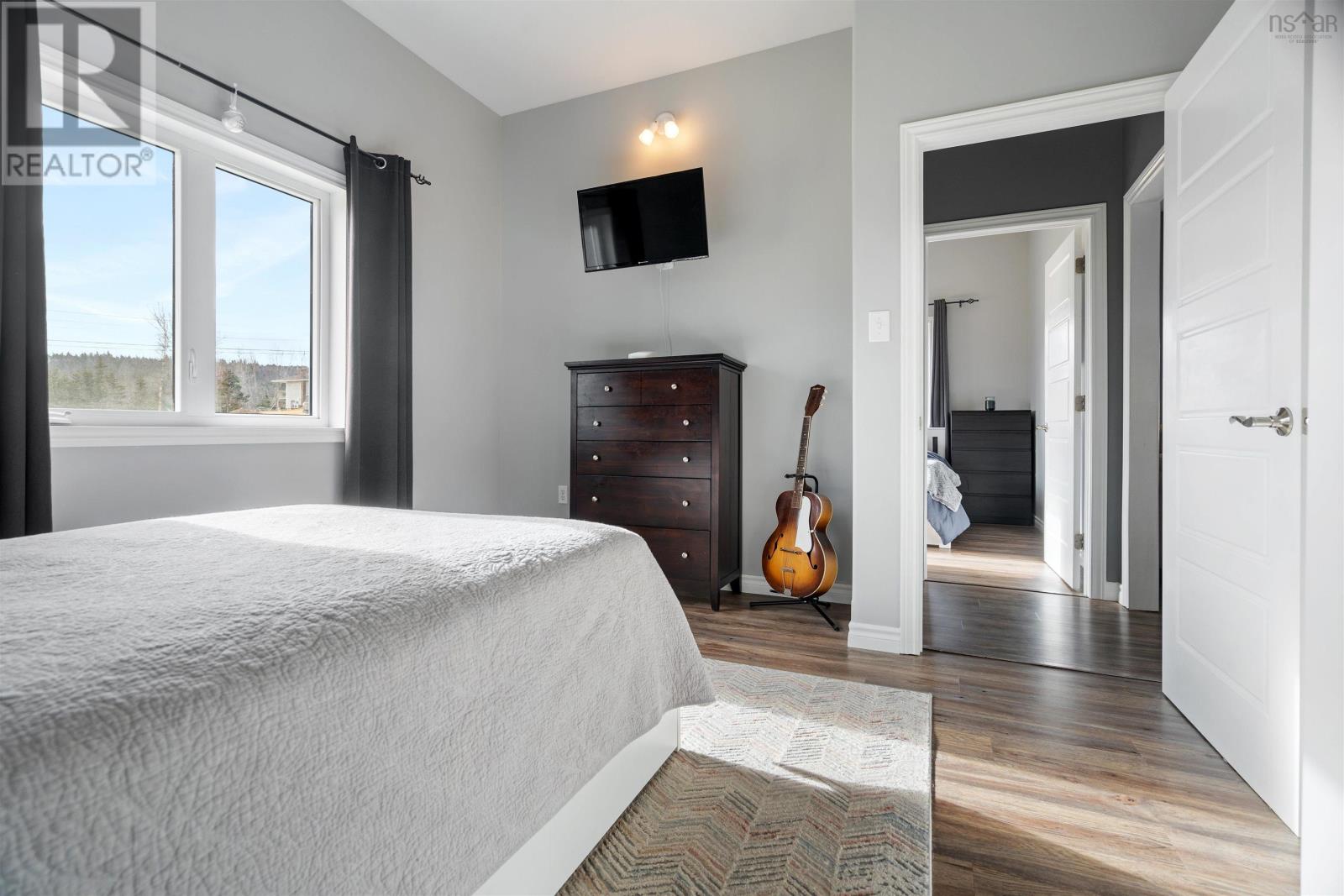 43 Rogers Lane, Greenwood, Nova Scotia  B0K 1W0 - Photo 12 - 202504884